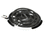 CADCO PARTS 30008EC - SKU CADC30008EC