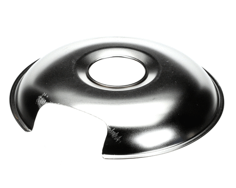 CADCO PARTS Cadco 30092HD Drip Pan - SKU CADC30092HD