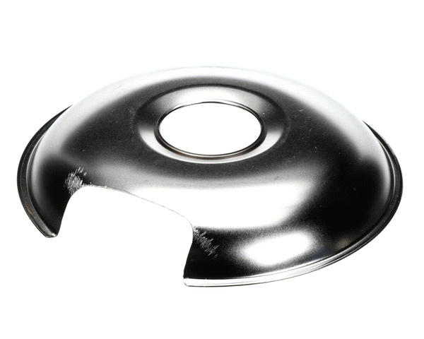 CADCO PARTS 30092HD - SKU CADC30092HD