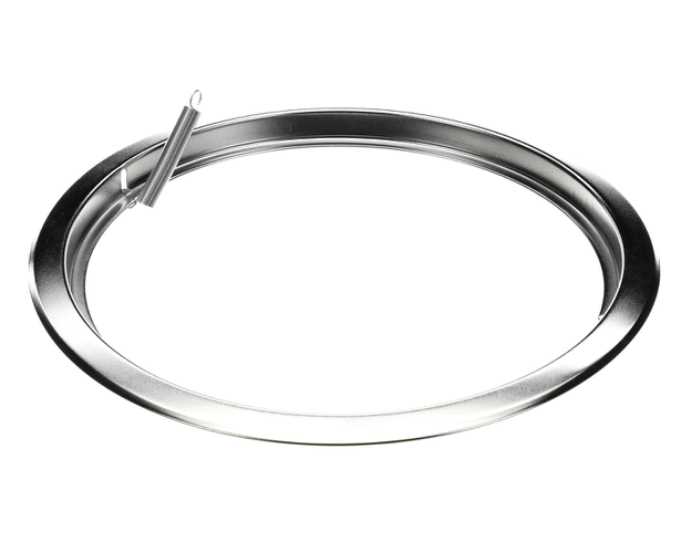 CADCO 30093HD RING FOR DRIP PAN