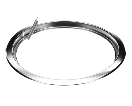 CADCO PARTS Cadco 30093HD Ring For Drip Pan - SKU CADC30093HD