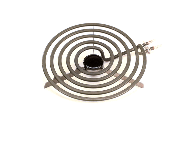 CADCO PARTS 30102EC - SKU CADC30102EC