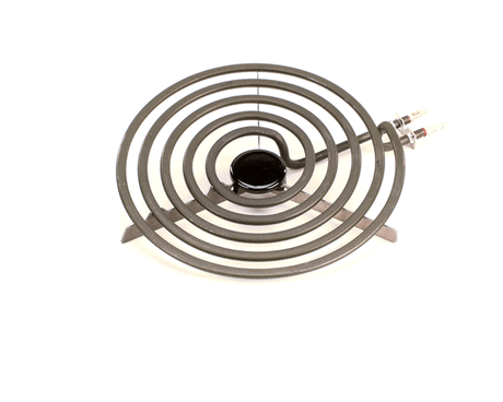CADCO PARTS Cadco 30102EC Element Tube (1500W 120V) - SKU CADC30102EC