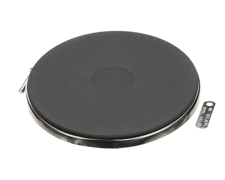 CADCO PARTS Cadco 30103EC Element Cast Iron (1500 Watt) - SKU CADC30103EC