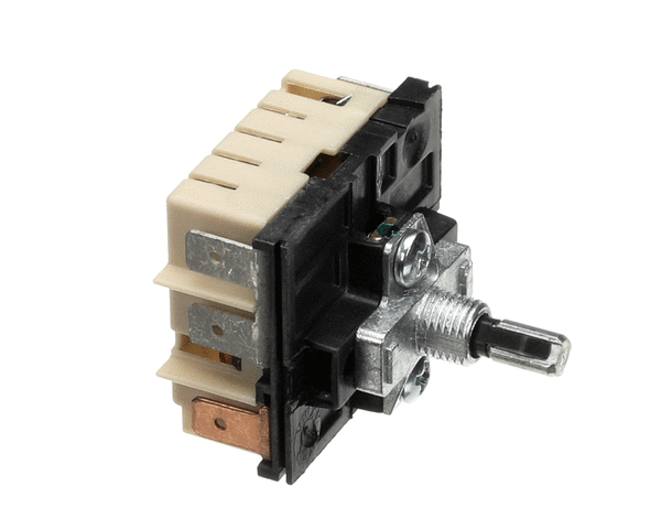 CADCO PARTS 30113EC - SKU CADC30113EC