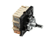 CADCO PARTS 30113EC - SKU CADC30113EC