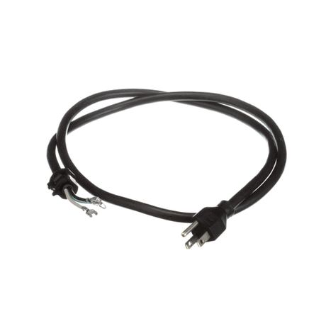 CADCO PARTS Cadco 30125CD Line Cord 14/3 - SKU CADC30125CD