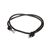 CADCO PARTS 30125CD - SKU CADC30125CD