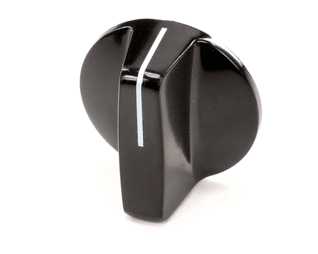 CADCO 30162HD KNOB INSERTED DIAL