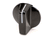 CADCO PARTS 30162HD - SKU CADC30162HD
