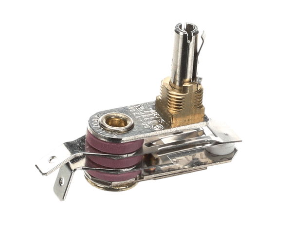 CADCO PARTS 30194EC - SKU CADC30194EC