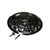 CADCO PARTS 30286EC - SKU CADC30286EC