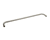 CADCO PARTS 30467HN - SKU CADC30467HN