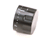 CADCO PARTS 30513HD - SKU CADC30513HD