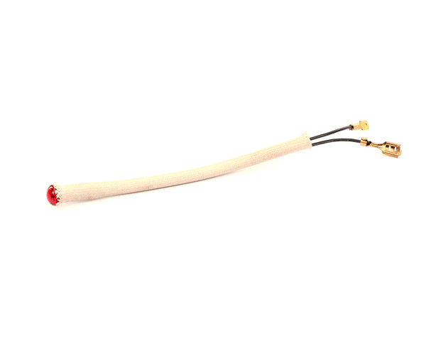 CADCO PARTS 30520EC - SKU CADC30520EC