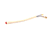 CADCO PARTS 30520EC - SKU CADC30520EC
