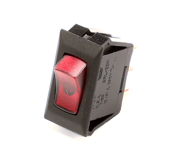 CADCO PARTS 30523EC - SKU CADC30523EC