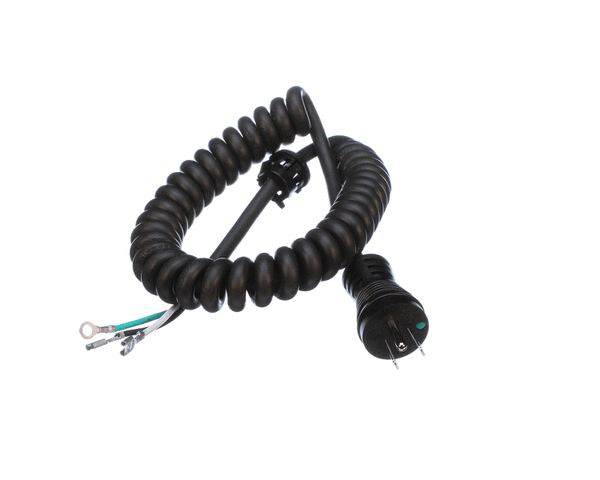 CADCO PARTS 30528CD - SKU CADC30528CD