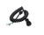 CADCO PARTS 30528CD - SKU CADC30528CD