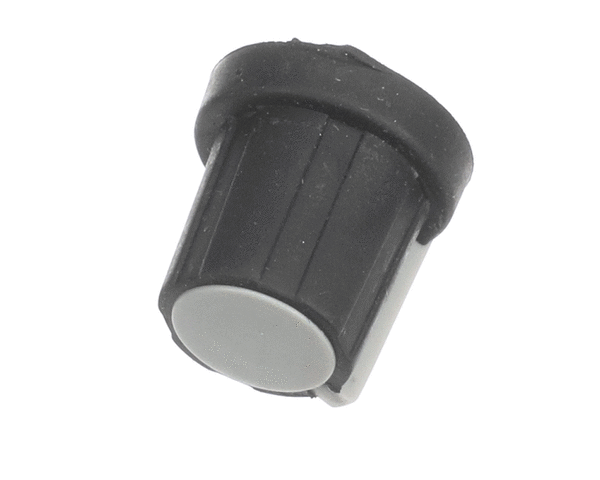 CADCO PARTS 30569EC - SKU CADC30569EC