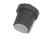 CADCO PARTS 30569EC - SKU CADC30569EC
