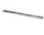 CADCO PARTS 30577DS - SKU CADC30577DS