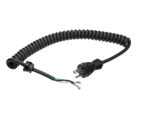 CADCO PARTS 30578CD - SKU CADC30578CD