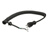 CADCO PARTS 30578CD
