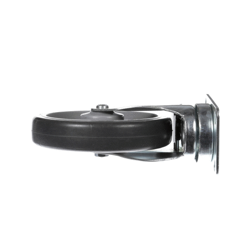 CADCO PARTS 30840CA - SKU CADC30840CA