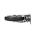 CADCO PARTS 30840CA - SKU CADC30840CA