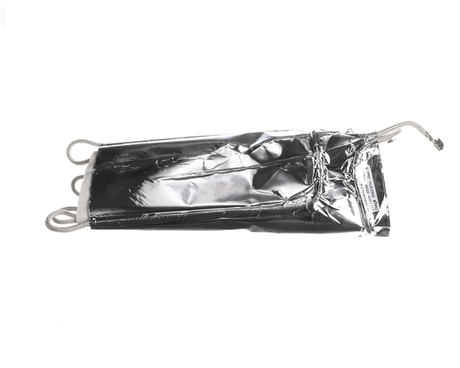 CADCO PARTS Cadco 30923RH Foil Heater (Needs One Per Bay - SKU CADC30923RH
