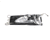 CADCO PARTS 30923RH
