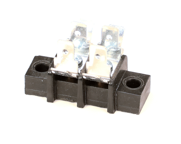 CADCO PARTS 30940TB - SKU CADC30940TB
