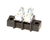 CADCO PARTS 30940TB - SKU CADC30940TB