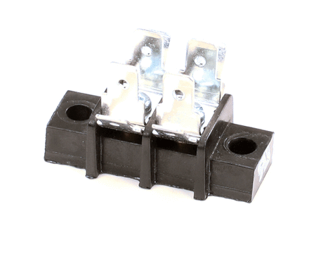 CADCO PARTS Cadco 30956TB Terminal Block - SKU CADC30956TB