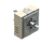 CADCO PARTS 30974EC - SKU CADC30974EC