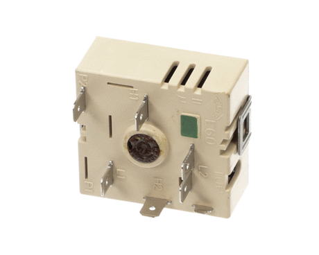 CADCO PARTS Cadco 30998EC Infinite Switch - SKU CADC30998EC