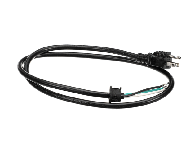CADCO PARTS 40105SA - SKU CADC40105SA