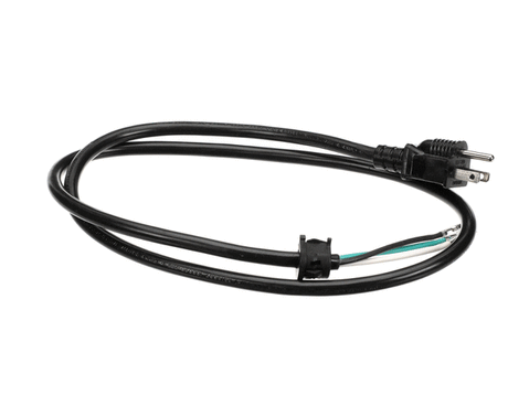 CADCO PARTS Cadco 40105SA Line Cord 14/3 - SKU CADC40105SA