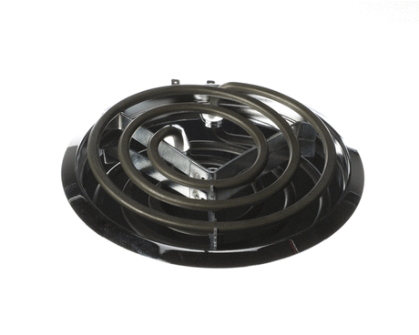 CADCO PARTS Cadco 40401SA Element Tube (825W 120V) Incl - SKU CADC40401SA