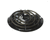 CADCO PARTS 40401SA - SKU CADC40401SA
