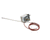 CADCO PARTS 60019TH - SKU CADC60019TH
