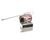 CADCO PARTS 60020ST - SKU CADC60020ST