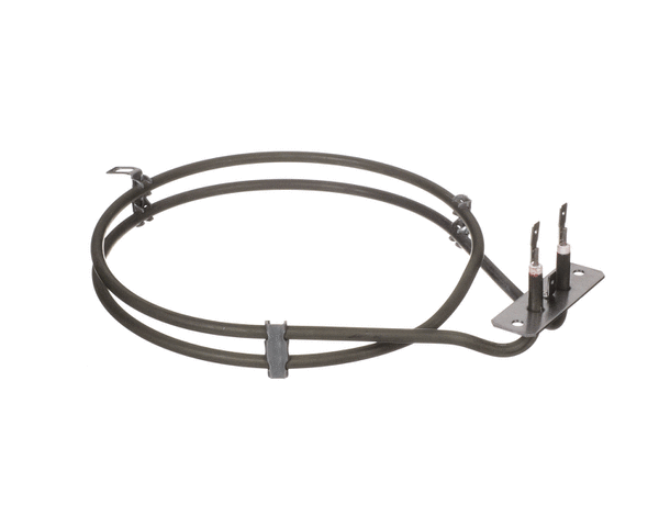 CADCO PARTS 60046HE - SKU CADC60046HE