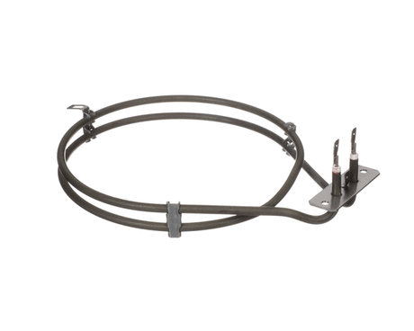 CADCO PARTS Cadco 60046HE Heating Element Circular - SKU CADC60046HE