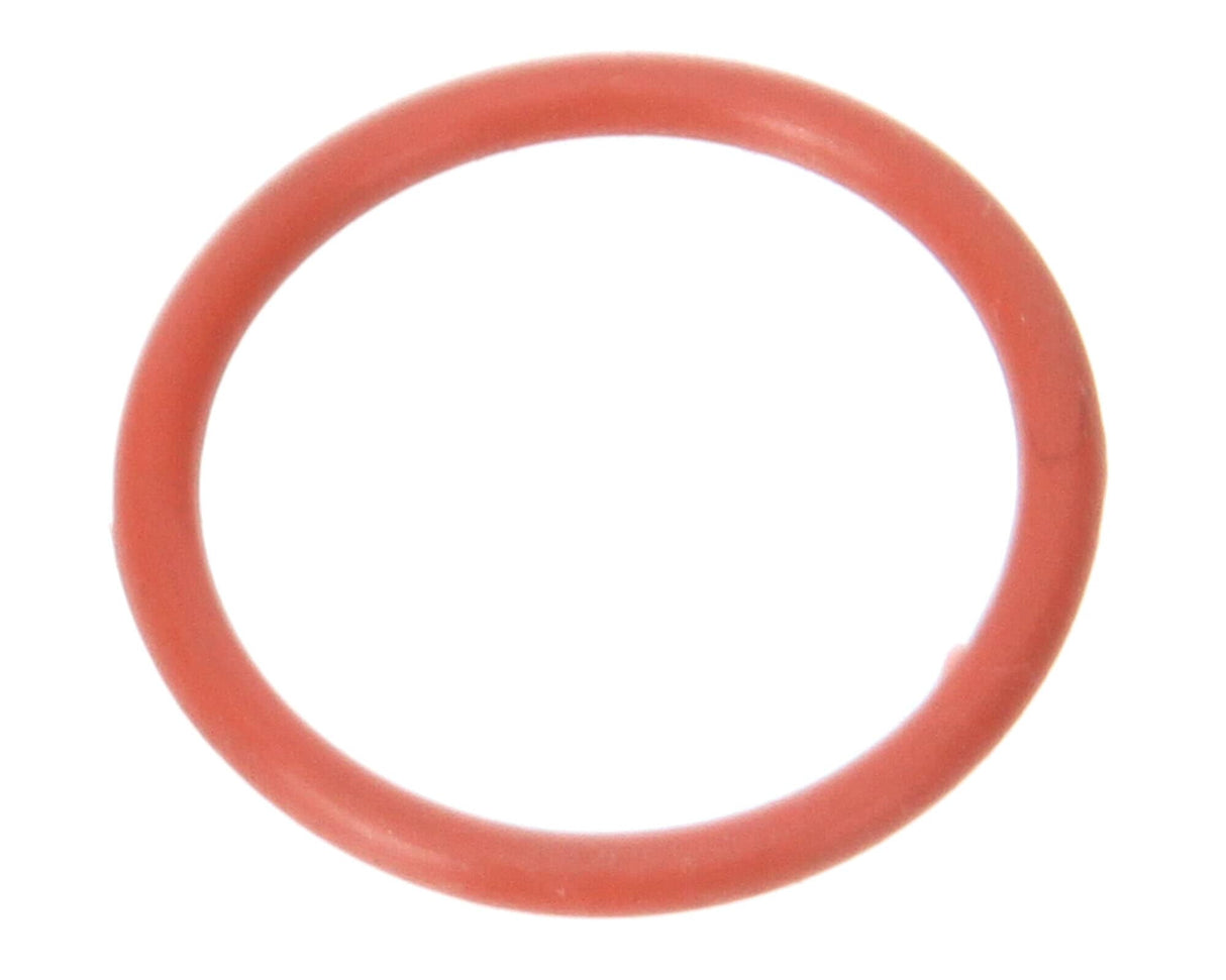 CADCO PARTS 9022 - SKU CADC9022