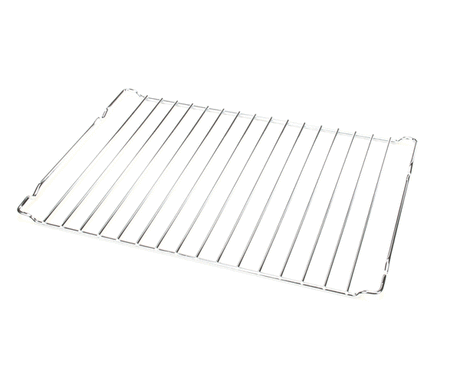 CADCO PARTS Cadco AGRP305 Half Size Grill Racks - SKU CADCAGRP305
