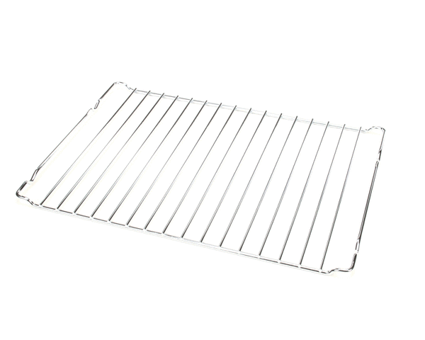 CADCO PARTS AGRP305 - SKU CADCAGRP305