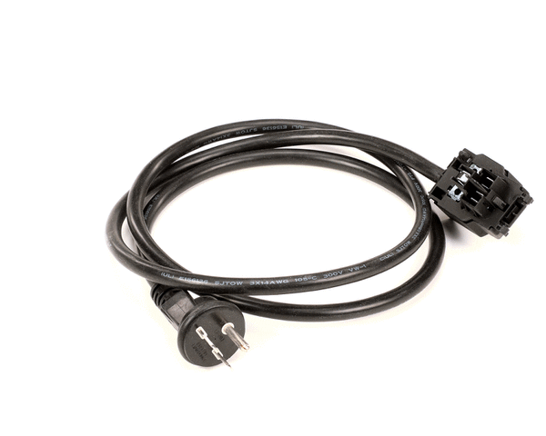 CADCO PARTS CE124 - SKU CADCCE124