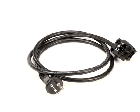 CADCO PARTS CE124 - SKU CADCCE124
